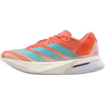 adidas Zapatillas de running JS4954 para mujer