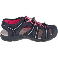 cmp sandalias nina aquarii 20 hiking sandal jr para nina