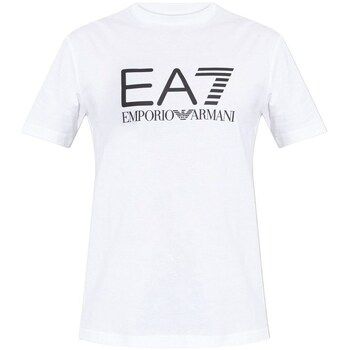Emporio Armani Camiseta 7M001412AF22264U0002 para hombre