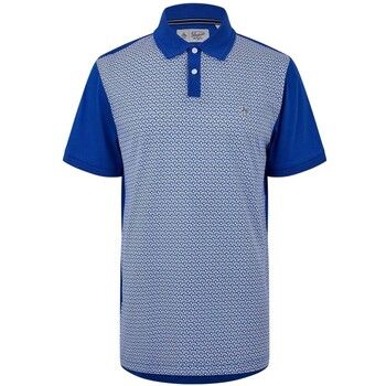 Original Penguin Polo GT35988 para hombre