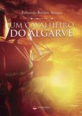um cavalheiro do algarve