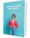 Desinflamació abdominal