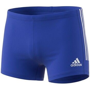 adidas Boxer Drive para hombre