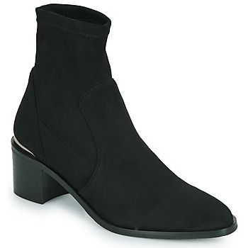 JB Martin Botines LUCIE para mujer