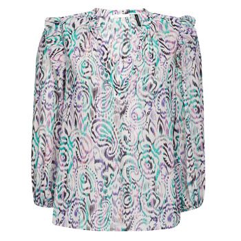 Les Petites Bombes Blusa ELIXIANE para mujer