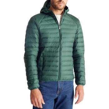 JOTT Abrigo de plumas Nico para hombre