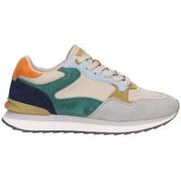 hoff zapatillas 22502016 city singapore woman para hombre