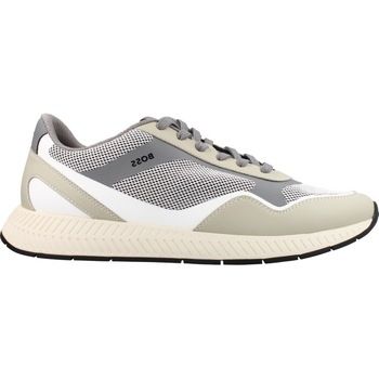 BOSS Deportivas Moda 50568928hb Titanium Runn para hombre