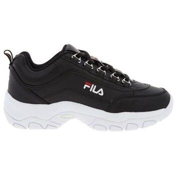 Fila Zapatillas FX Ventuno para niño