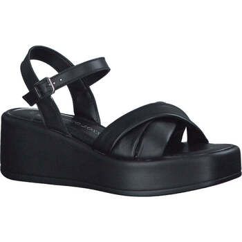 Marco Tozzi Sandalias - para mujer