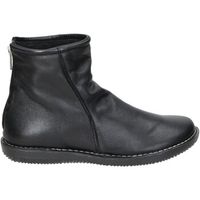 chacal botines 110422 para mujer