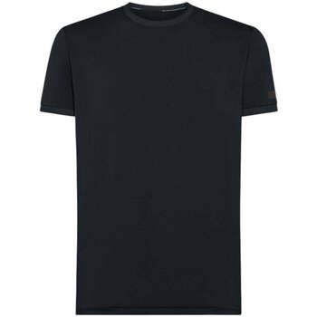 Roberto Ricci Designs Tops y Camisetas T-shirt para niña