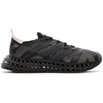 adidas Zapatillas 4dfwd para hombre