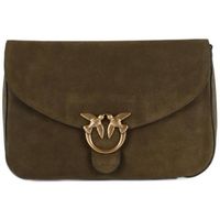 pinko bolso 107655 a0f6 love satchel classic su para mujer