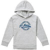 finding nemo jersey catch a wave para nina