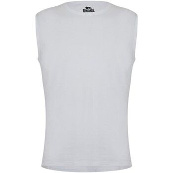 Lonsdale Camisa GT29985 para hombre