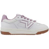 vans deportivas moda upland para mujer