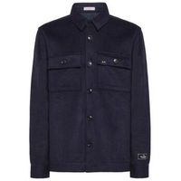 sun68 camisa manga larga q-nol-66966 para hombre