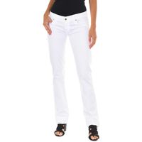 met jeans c011444-p084 para mujer