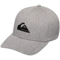 quiksilver gorra gorra decades hombre para hombre