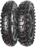 mitas terra force-mx it  90100-12 tt 46m rueda trasera nhs 