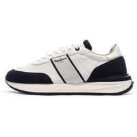 pepe jeans zapatillas buster para hombre