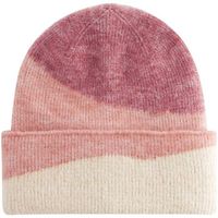 beechfield gorro bc6917 para mujer