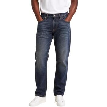 Calvin Klein Jeans Jeans LV04RG773G para hombre