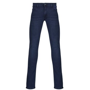Jack & Jones Pantalón pitillo JJILIAM para hombre