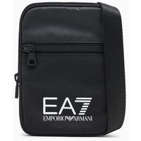 emporio armani ea7 bandolera 43340 para hombre