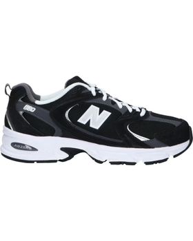 de NEW BALANCE MR530CC MR530 BLACK