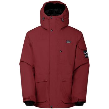 Dare 2b Cazadora Twin Tip ll para hombre
