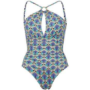 Biba Bañador GT49664 para mujer