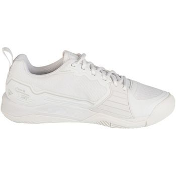 Wilson Zapatos Rush Pro 4.5 para hombre