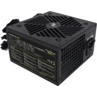 tecnoware free silent pro atx 650w para pc avanzados con tarjeta grafica nvidia geforce gtx - rtx