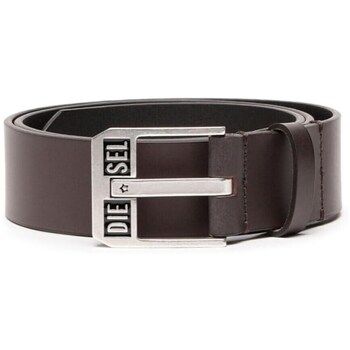 Diesel Cinturón Bluestar Ii para hombre