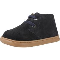 chicco botines 060074p para nino