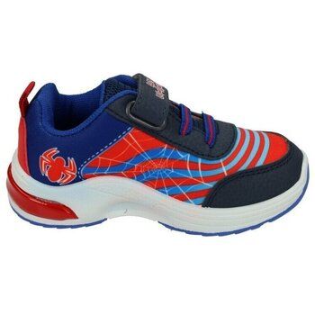 Los Luminosos Zapatillas Deportivas con luces para niña
