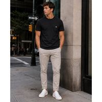 lotto camiseta lo61653m0002 para hombre