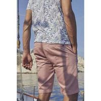 le temps des cerises short bermudas jogg para hombre