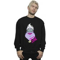 disney jersey unfortunate soul para hombre