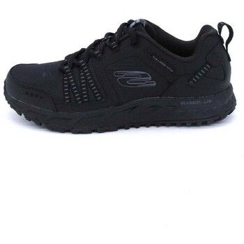 Skechers Deportivas Moda 51591/BBK para hombre