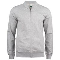 c-clique cazadora premium oc para hombre