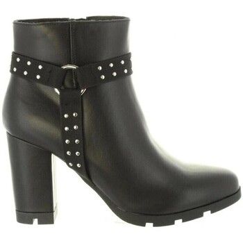 Maria Mare Botas 62216 para mujer