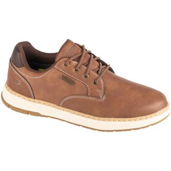 Skechers Zapatillas Garlan - Pryor para hombre
