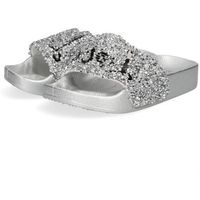 luna collection chanclas 57056 para nina