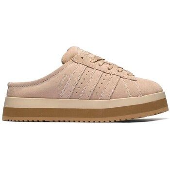 adidas Deportivas Moda Campus 00s Wtr Lo para hombre