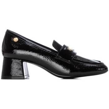 Xti Mocasines 14425102 para mujer