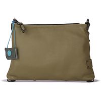 gabs bolso c2035 filippa small para mujer
