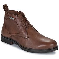 casual attitude botines nendamo para hombre